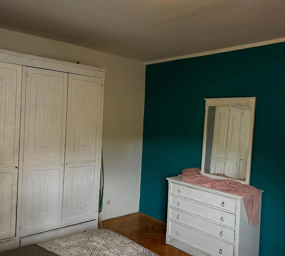 ספליט Apartman Monika Near The Beach דירה