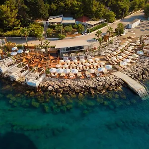 Radisson Blu & Otel
